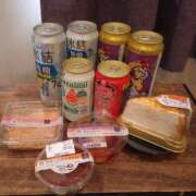 ヒメ日記 2025/10/07 15:30 投稿 りき 妻天 日本橋店