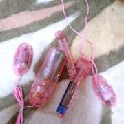 ヒメ日記 2025/10/09 11:16 投稿 りき 妻天 日本橋店