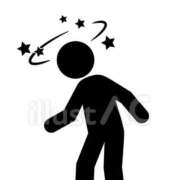 ヒメ日記 2025/10/12 07:35 投稿 りき 妻天 日本橋店