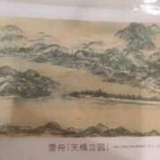 ヒメ日記 2025/10/16 11:58 投稿 りき 妻天 日本橋店