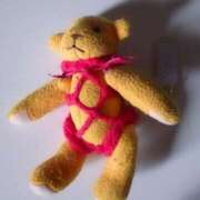 ヒメ日記 2025/10/21 04:00 投稿 りき 妻天 日本橋店