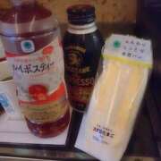 ヒメ日記 2025/10/21 13:00 投稿 りき 妻天 日本橋店