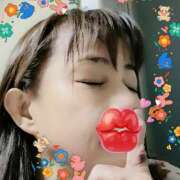 ヒメ日記 2025/10/23 04:00 投稿 りき 妻天 日本橋店