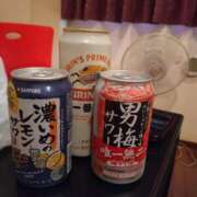 ヒメ日記 2025/10/26 15:02 投稿 りき 妻天 日本橋店