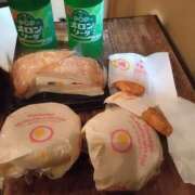 ヒメ日記 2025/10/27 00:59 投稿 りき 妻天 日本橋店