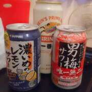 ヒメ日記 2025/10/29 04:00 投稿 りき 妻天 日本橋店