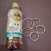 ヒメ日記 2025/10/29 15:02 投稿 りき 妻天 日本橋店