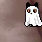 ヒメ日記 2025/10/29 20:03 投稿 りき 妻天 日本橋店