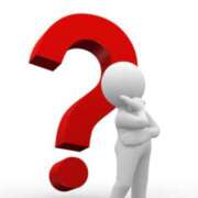 ヒメ日記 2025/11/01 06:00 投稿 りき 妻天 日本橋店