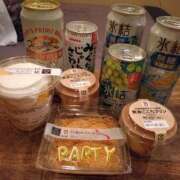 ヒメ日記 2025/11/12 12:02 投稿 りき 妻天 日本橋店