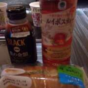 ヒメ日記 2025/11/13 12:45 投稿 りき 妻天 日本橋店