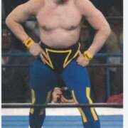 ヒメ日記 2025/11/16 12:16 投稿 りき 妻天 日本橋店