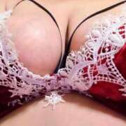 ヒメ日記 2025/11/18 04:00 投稿 りき 妻天 日本橋店