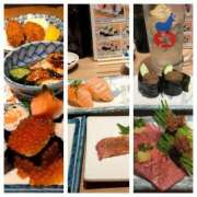 ヒメ日記 2025/11/21 14:30 投稿 りき 妻天 日本橋店