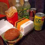 ヒメ日記 2025/11/23 04:00 投稿 りき 妻天 日本橋店