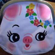 りき おはようございます 妻天 日本橋店