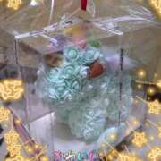 ヒメ日記 2025/12/18 22:45 投稿 りき 妻天 日本橋店