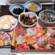 ヒメ日記 2025/12/31 20:33 投稿 りき 妻天 日本橋店