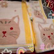 ヒメ日記 2026/01/05 04:04 投稿 りき 妻天 日本橋店