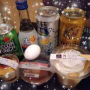 ヒメ日記 2026/01/05 12:51 投稿 りき 妻天 日本橋店