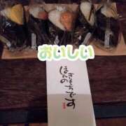 ヒメ日記 2026/01/12 15:39 投稿 りき 妻天 日本橋店