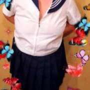 ヒメ日記 2026/01/15 04:03 投稿 りき 妻天 日本橋店