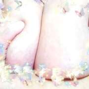 りき おはようございます 妻天 日本橋店