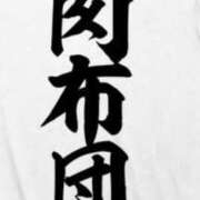 ヒメ日記 2026/01/20 20:48 投稿 りき 妻天 日本橋店