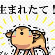 ヒメ日記 2026/01/20 21:37 投稿 りき 妻天 日本橋店