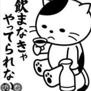 ヒメ日記 2026/01/22 20:03 投稿 りき 妻天 日本橋店