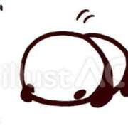 ヒメ日記 2026/01/23 15:05 投稿 りき 妻天 日本橋店