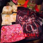 ヒメ日記 2026/02/01 17:37 投稿 りき 妻天 日本橋店