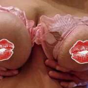 ヒメ日記 2026/02/11 11:21 投稿 りき 妻天 日本橋店