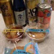 ヒメ日記 2026/02/14 04:11 投稿 りき 妻天 日本橋店