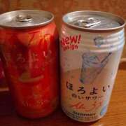 ヒメ日記 2026/02/21 12:28 投稿 りき 妻天 日本橋店