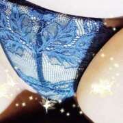 ヒメ日記 2026/02/23 09:34 投稿 りき 妻天 日本橋店