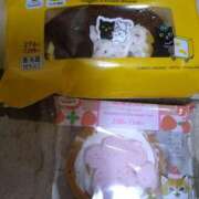 ヒメ日記 2026/02/23 10:11 投稿 りき 妻天 日本橋店