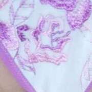 ヒメ日記 2026/02/25 16:11 投稿 りき 妻天 日本橋店