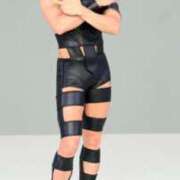 ヒメ日記 2026/03/01 17:33 投稿 りき 妻天 日本橋店