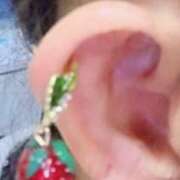 ヒメ日記 2026/03/05 16:37 投稿 りき 妻天 日本橋店