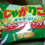 ヒメ日記 2026/03/05 19:12 投稿 りき 妻天 日本橋店