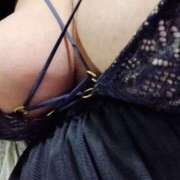 ヒメ日記 2026/03/07 04:06 投稿 りき 妻天 日本橋店