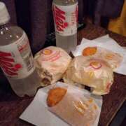 ヒメ日記 2026/03/08 01:06 投稿 りき 妻天 日本橋店