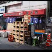 りき 土曜のお礼 妻天 日本橋店