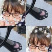 ヒメ日記 2026/03/15 04:08 投稿 りき 妻天 日本橋店