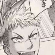 ヒメ日記 2026/03/15 09:25 投稿 りき 妻天 日本橋店