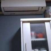 ヒメ日記 2026/03/17 03:46 投稿 りき 妻天 日本橋店