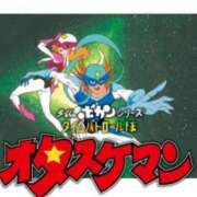 ヒメ日記 2026/03/18 10:55 投稿 りき 妻天 日本橋店