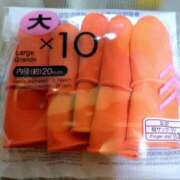 ヒメ日記 2026/03/18 13:04 投稿 りき 妻天 日本橋店