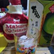 ヒメ日記 2026/03/18 19:12 投稿 りき 妻天 日本橋店